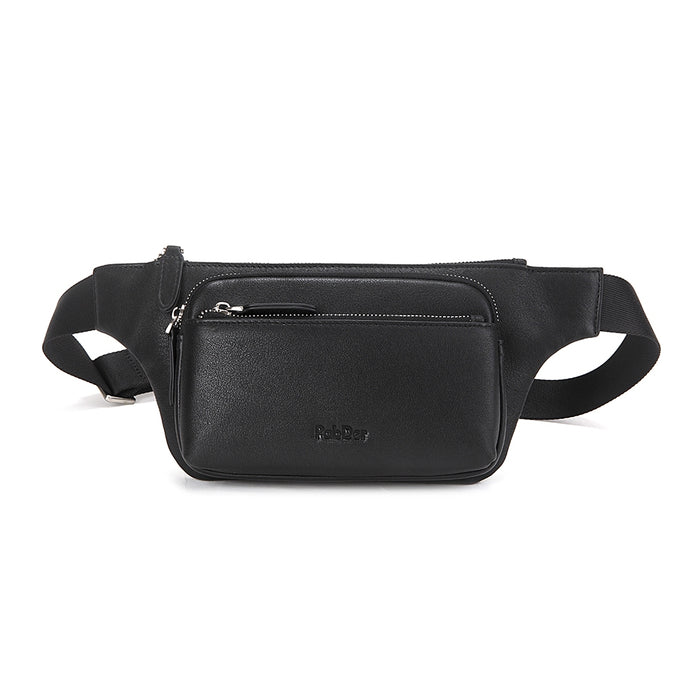 Crossbody Bum Bag Slim