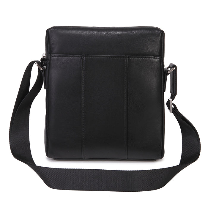 Sling Light Weight Leather Bag