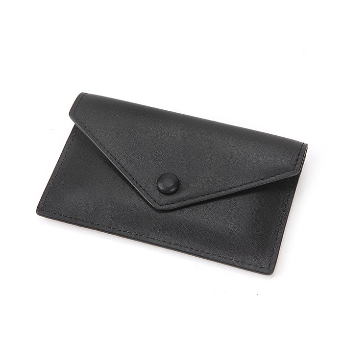 Short Envelope