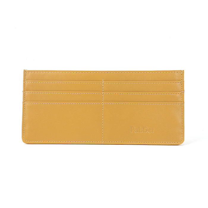 Single Page Accessory