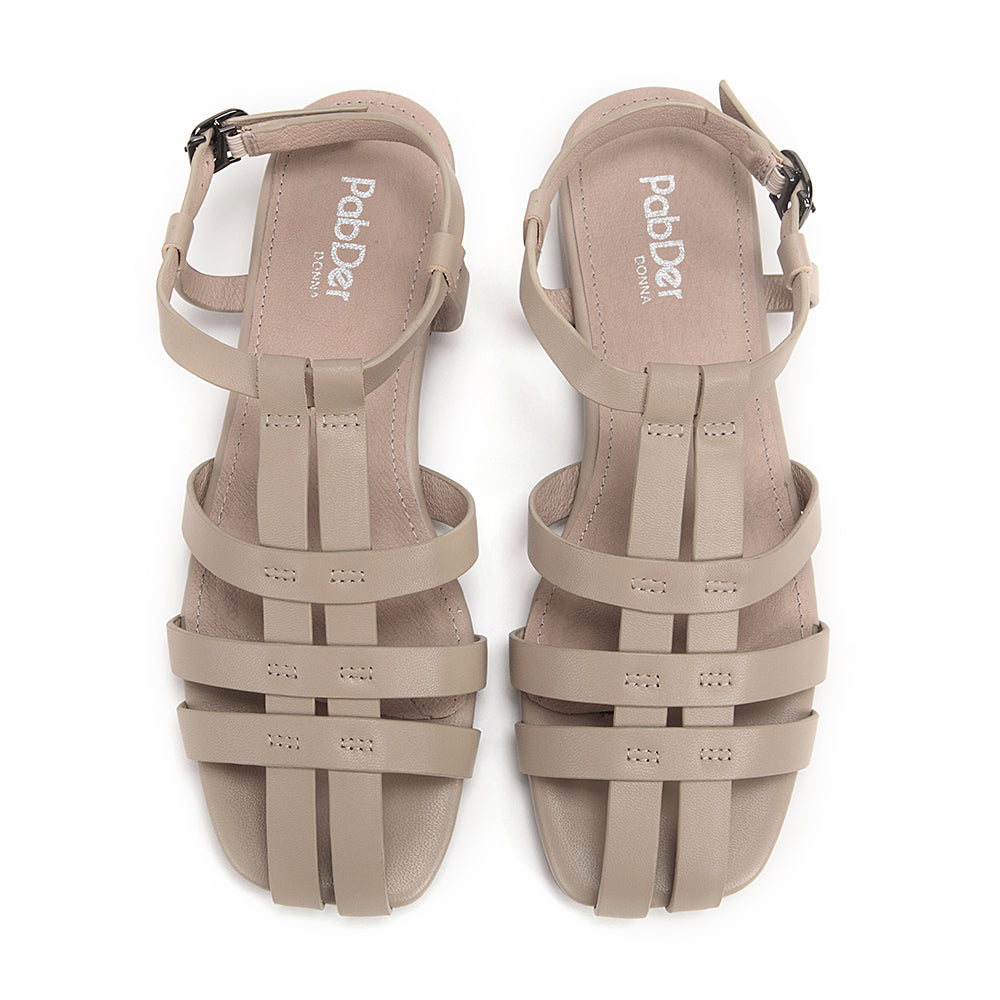 Gladiator Sandals