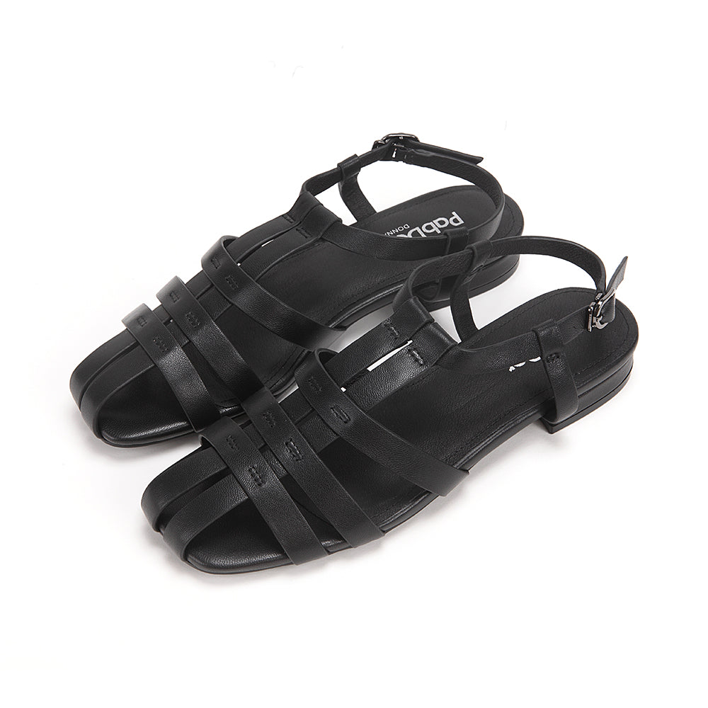 Gladiator Sandals