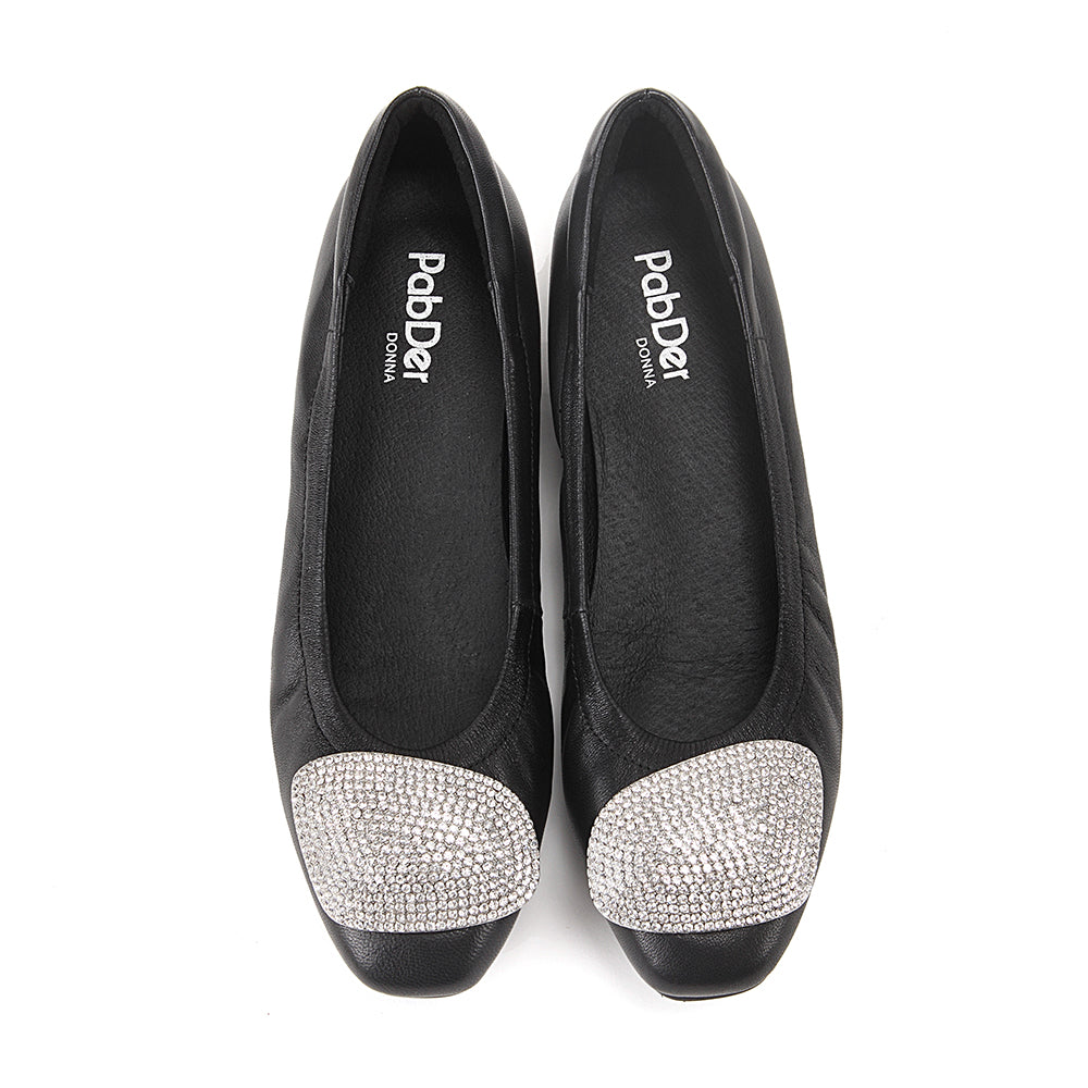 Gem Flats