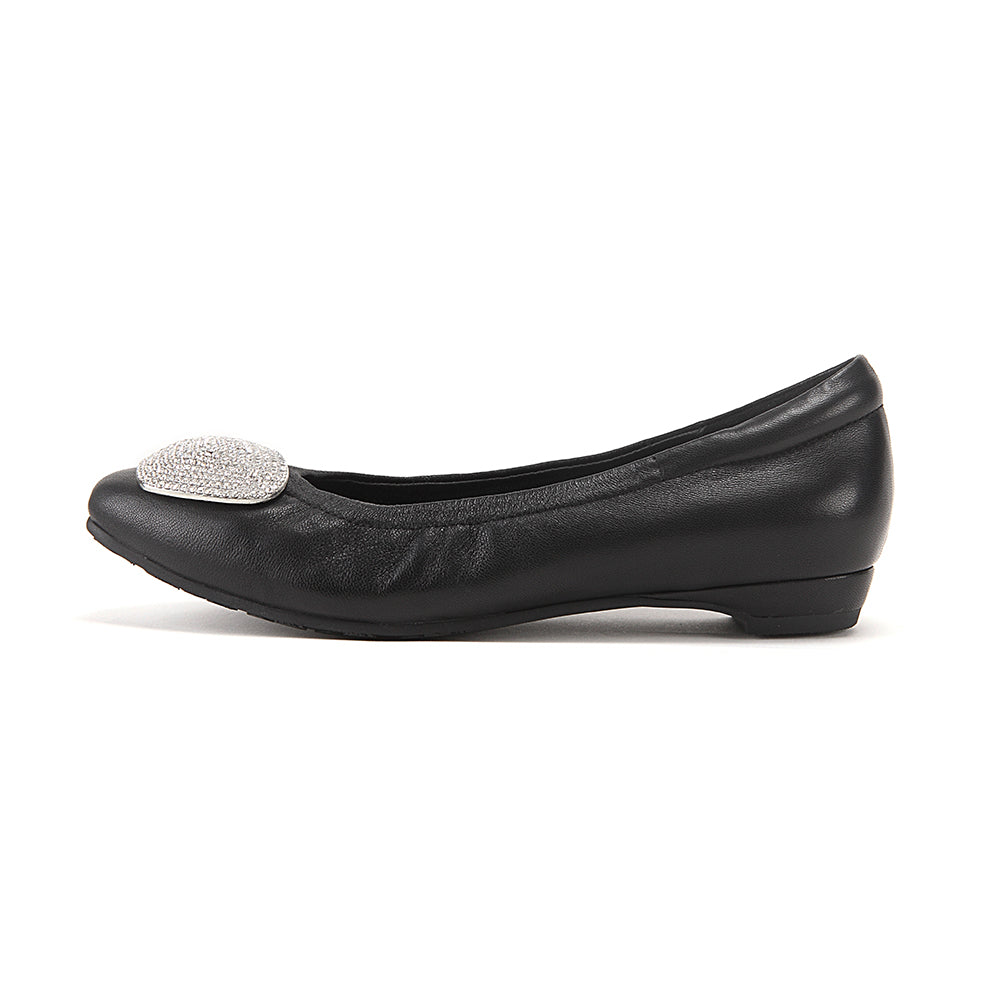 Gem Flats