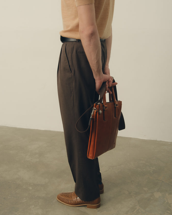 Lyndon Sling
