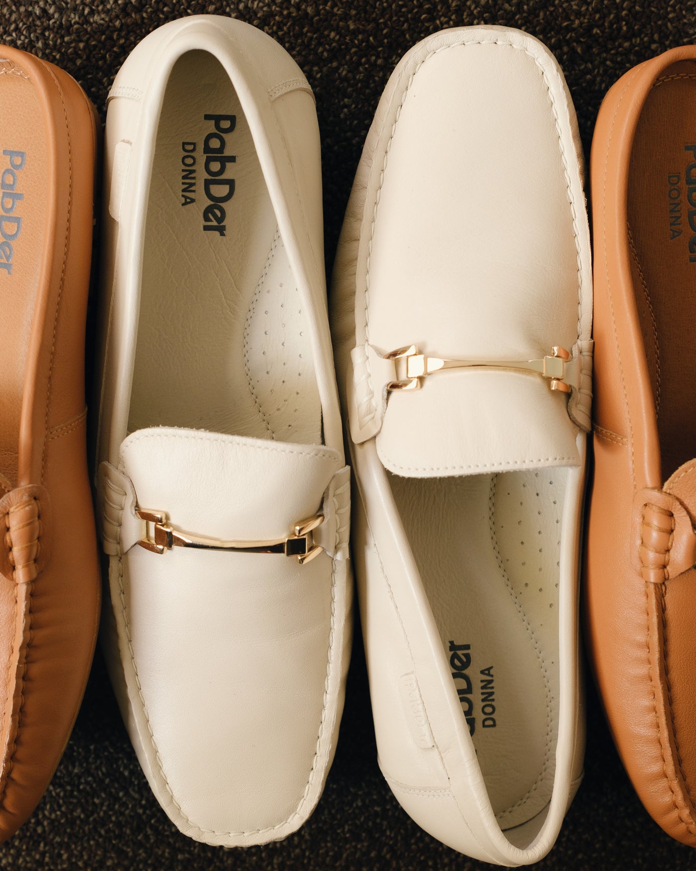 Ladies Shoes