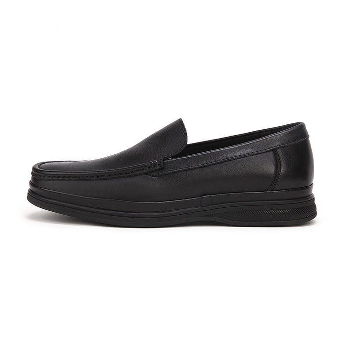 Light Weight Loafers