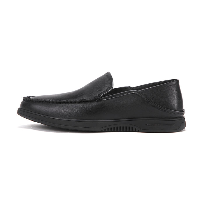 Soft Lightweight Half Shoes