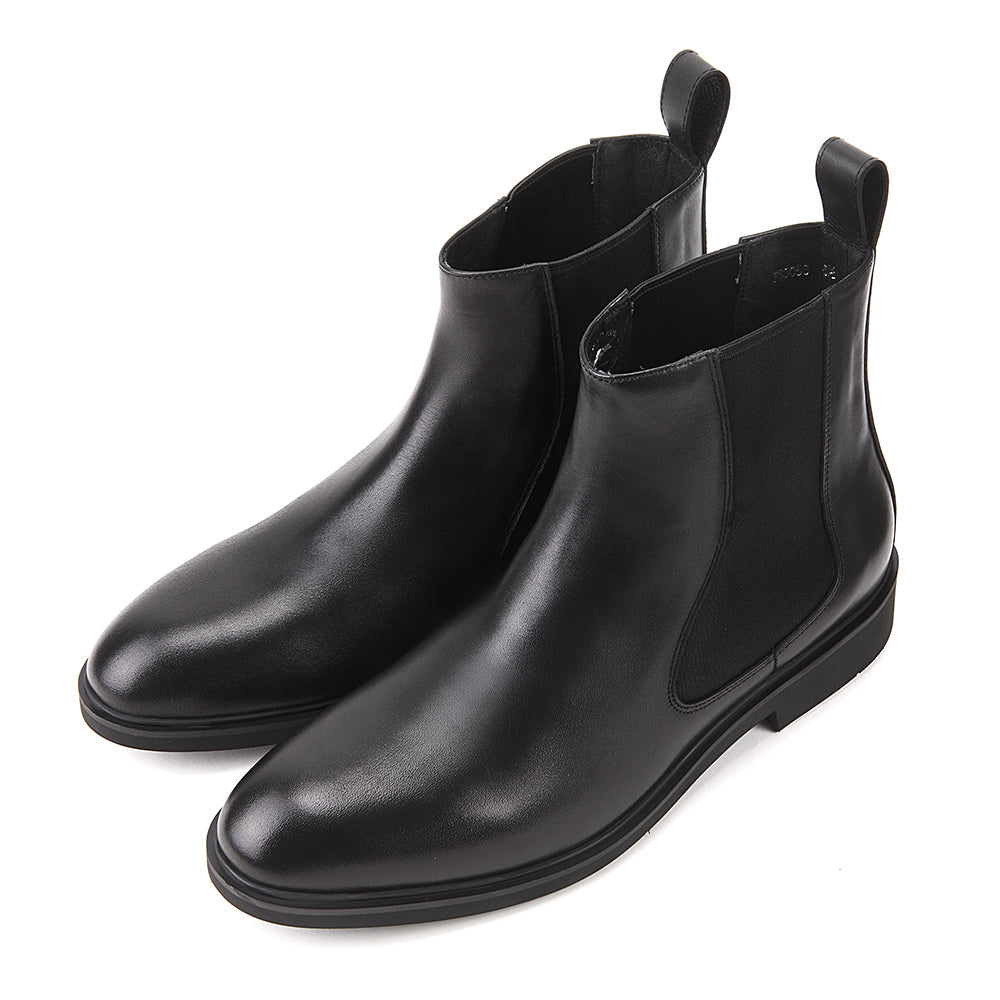 Chelsea Boot