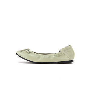 Loafers C