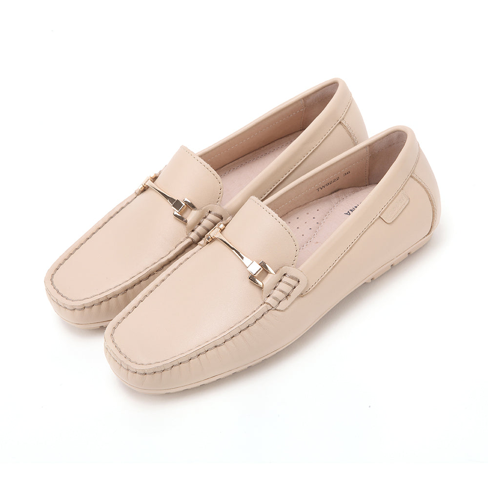 Ladies Shoes