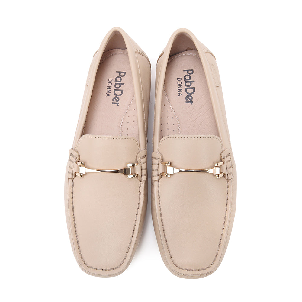 Ladies Shoes