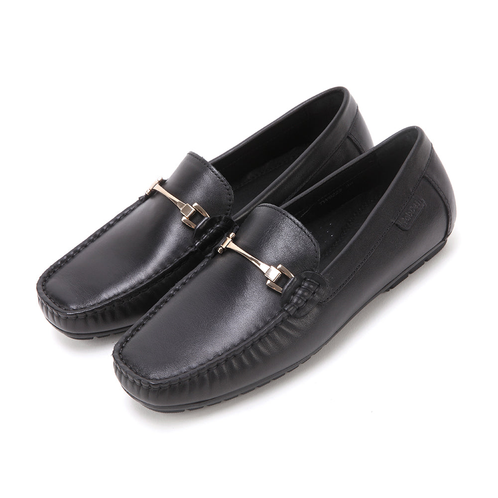 Ladies Shoes