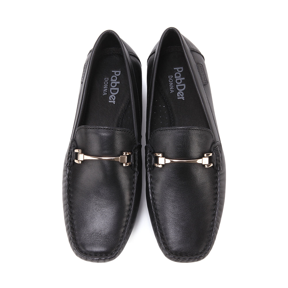 Ladies Shoes