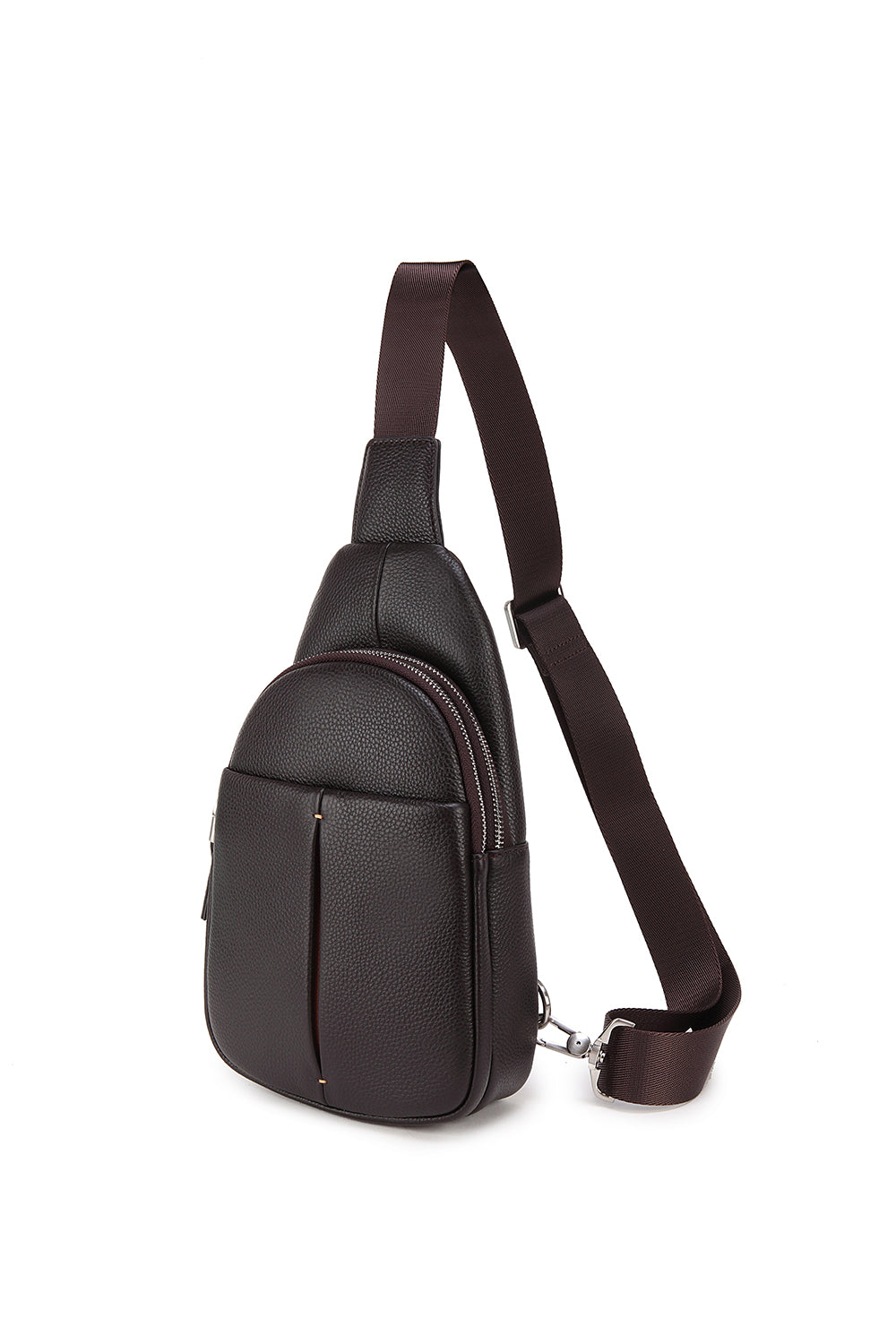 Ryder Crossbody Bag