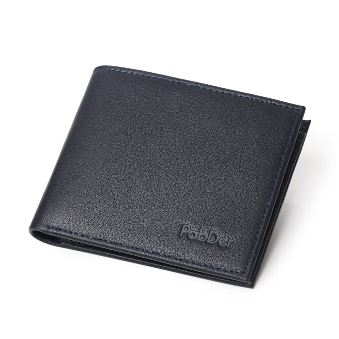 Bifold Wallet