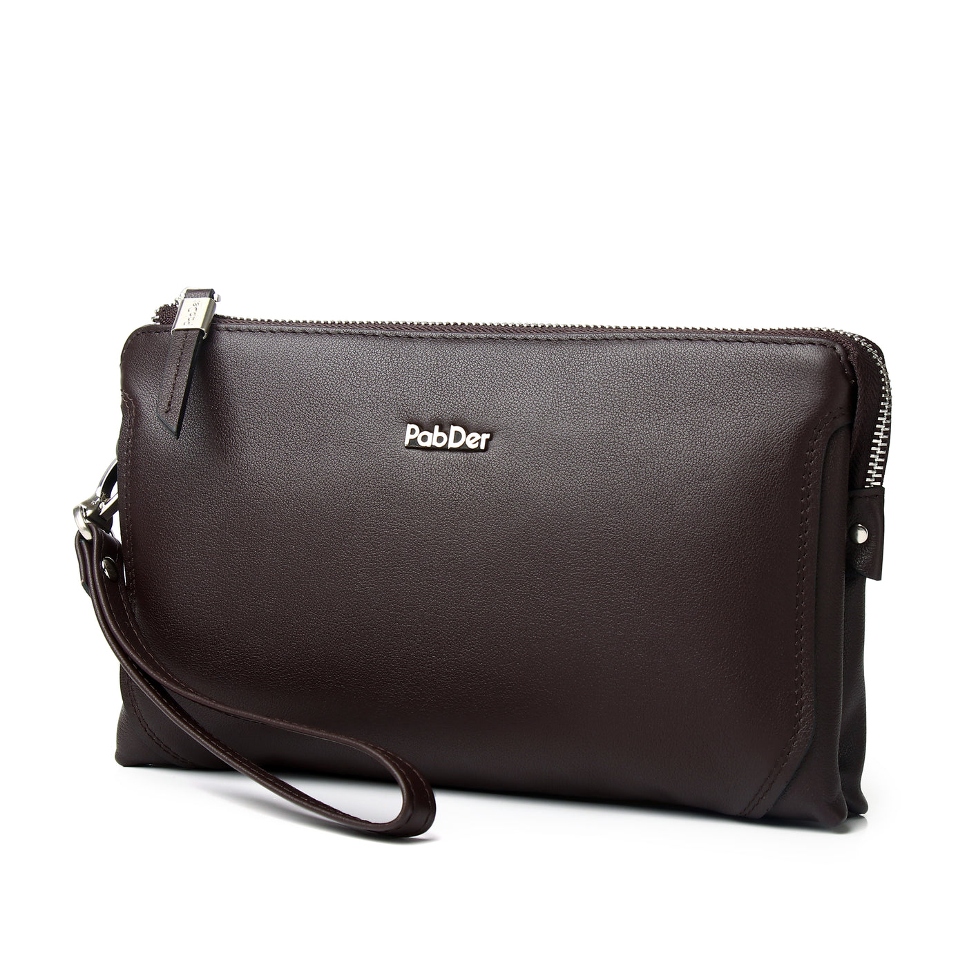 Cluth/Wristlet Bag