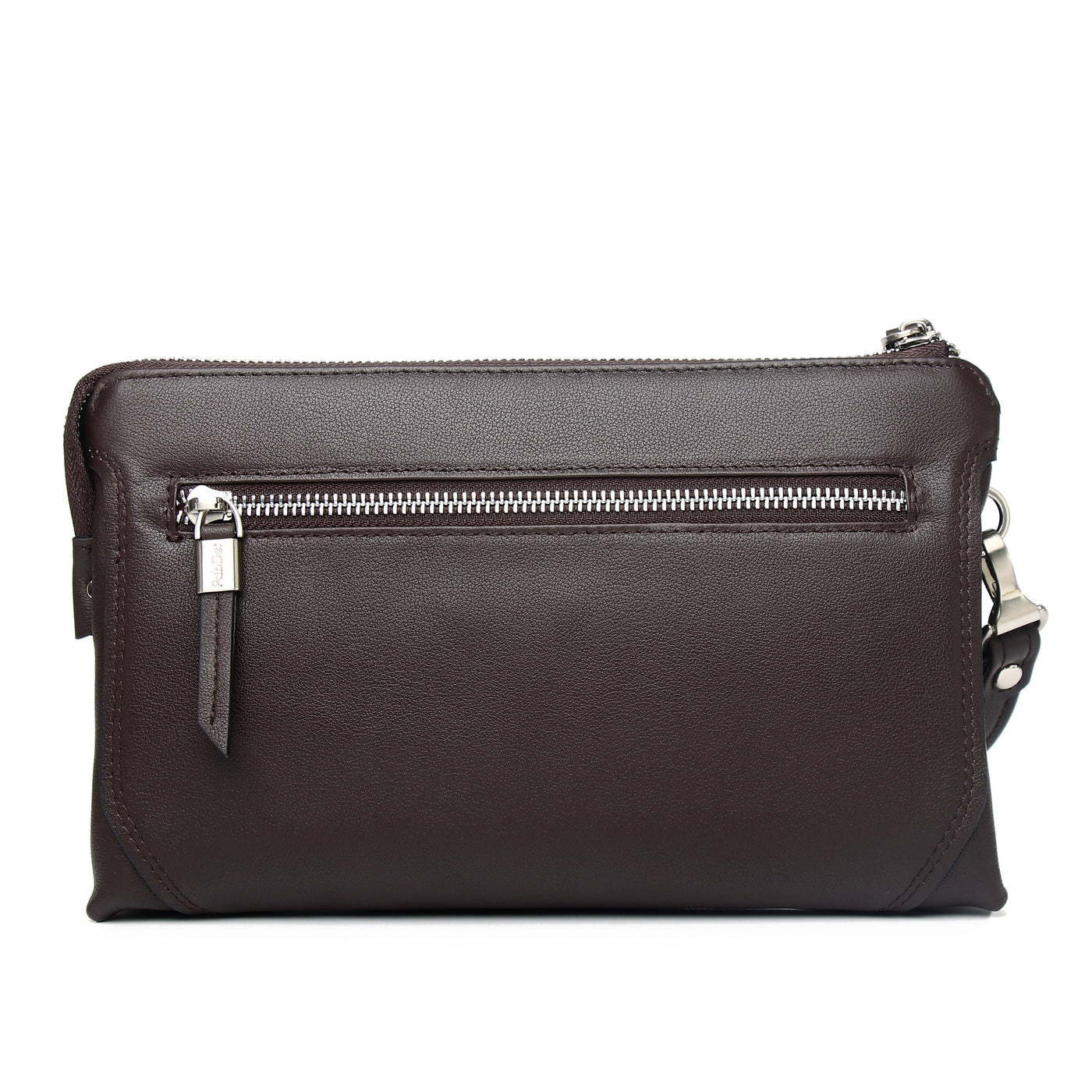 Cluth/Wristlet Bag