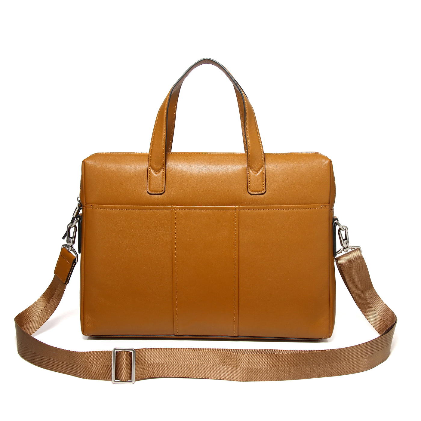 Minima Briefcase