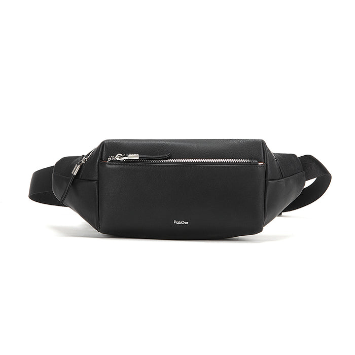 Bum Bag XL
