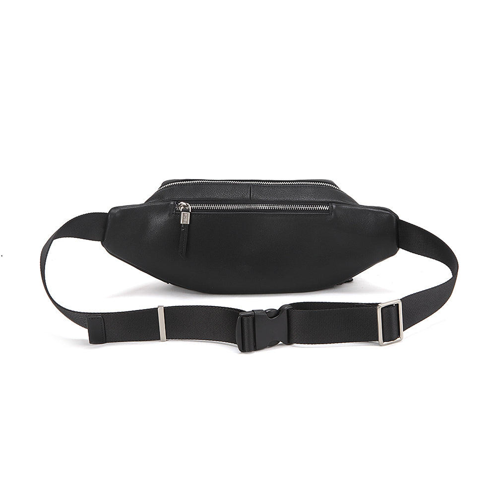 Bum Bag XL