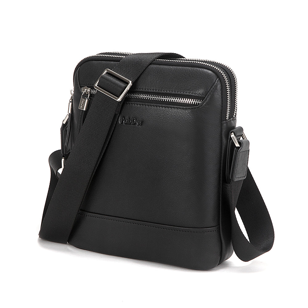Pabder Sling Bag