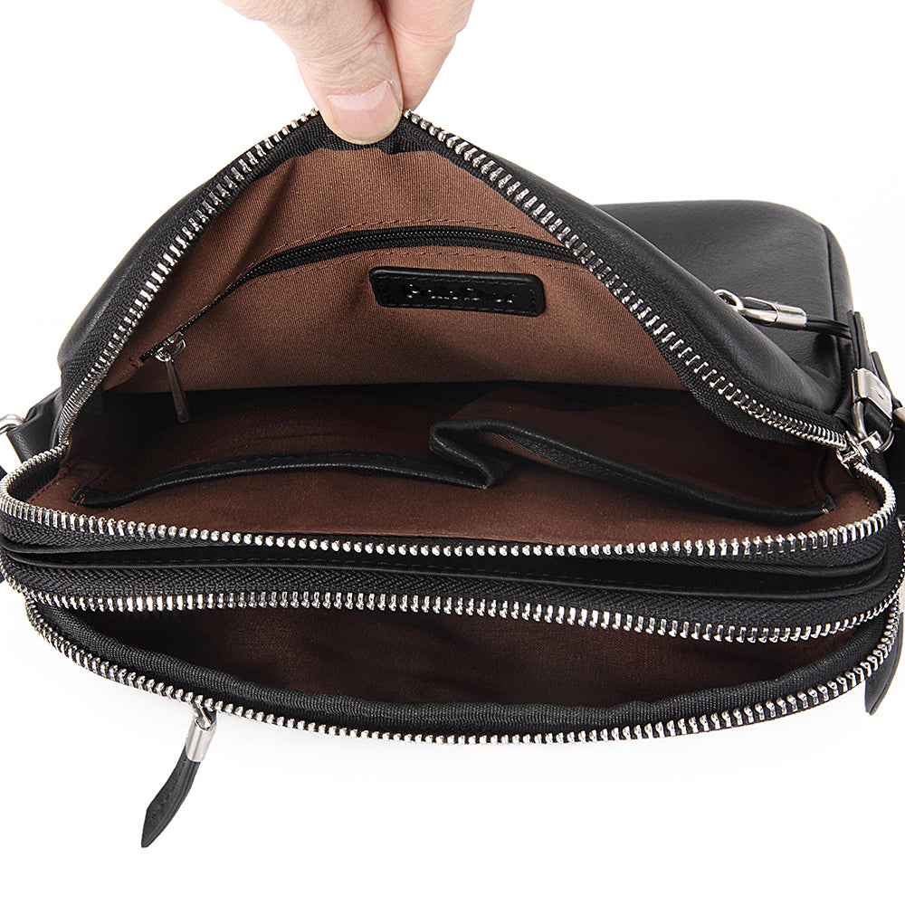 Pabder Sling Bag