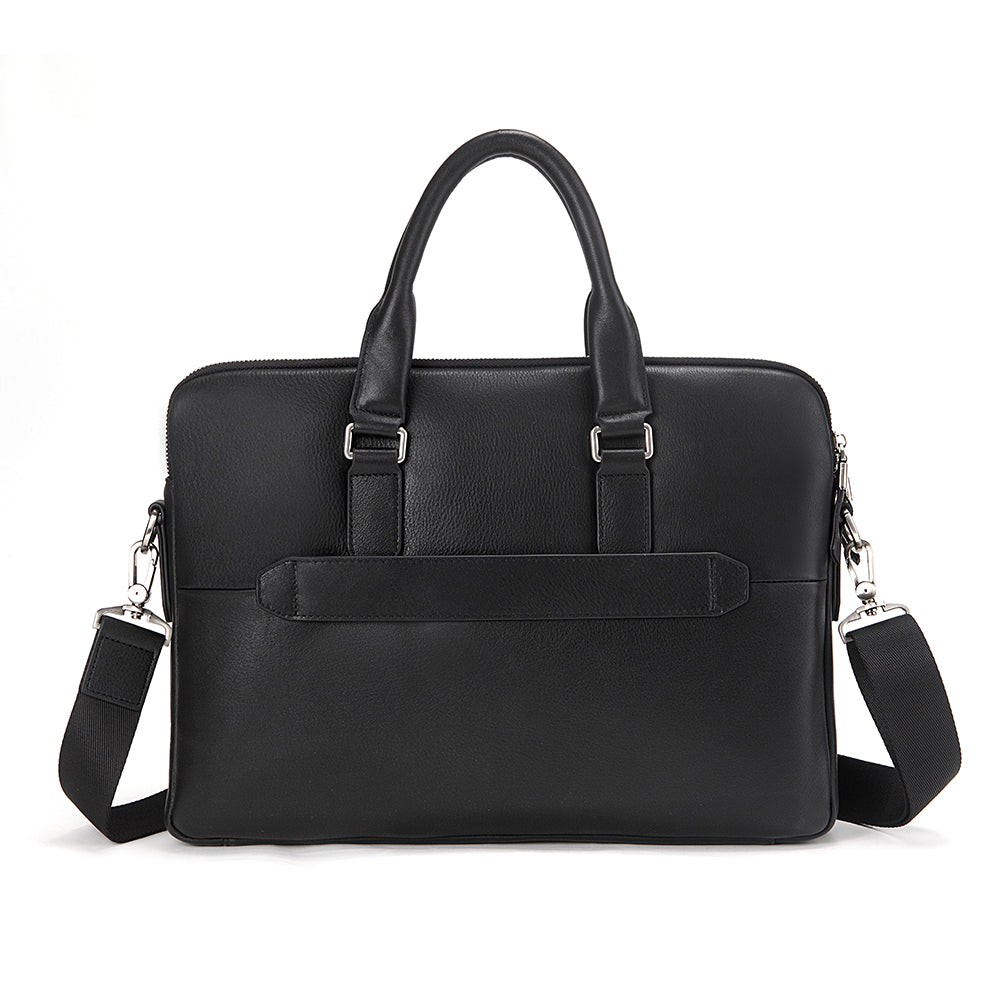 Pabder Briefcase Bag