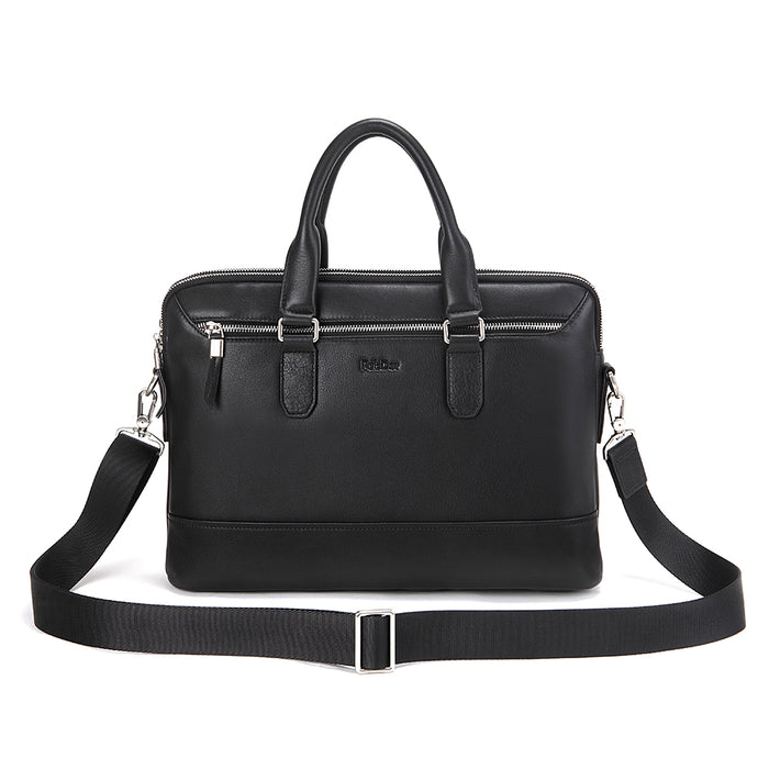 Pabder Briefcase Bag