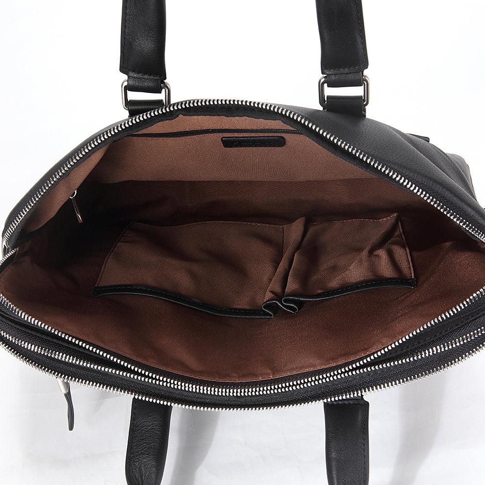Pabder Briefcase Bag