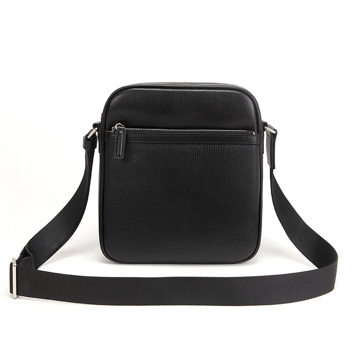 Hatch Grain Sling Bag