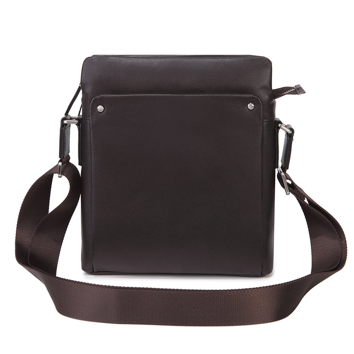 Sling Soft Leather Bags