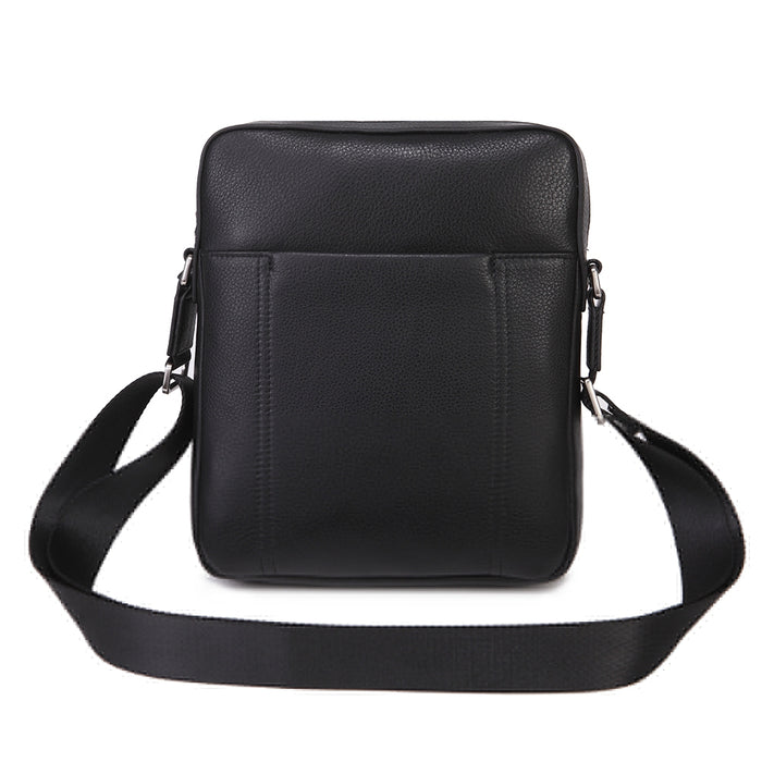 Sling Soft Leather Bag