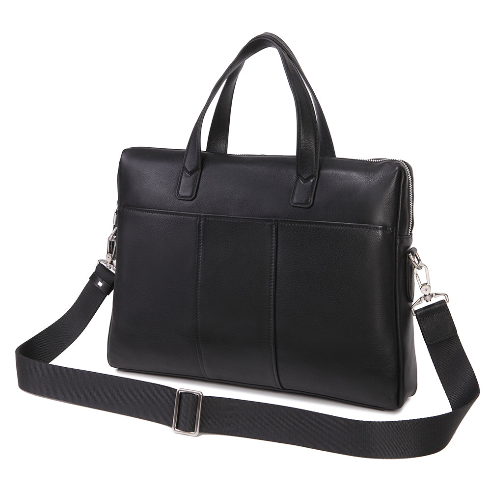 Minima Briefcase