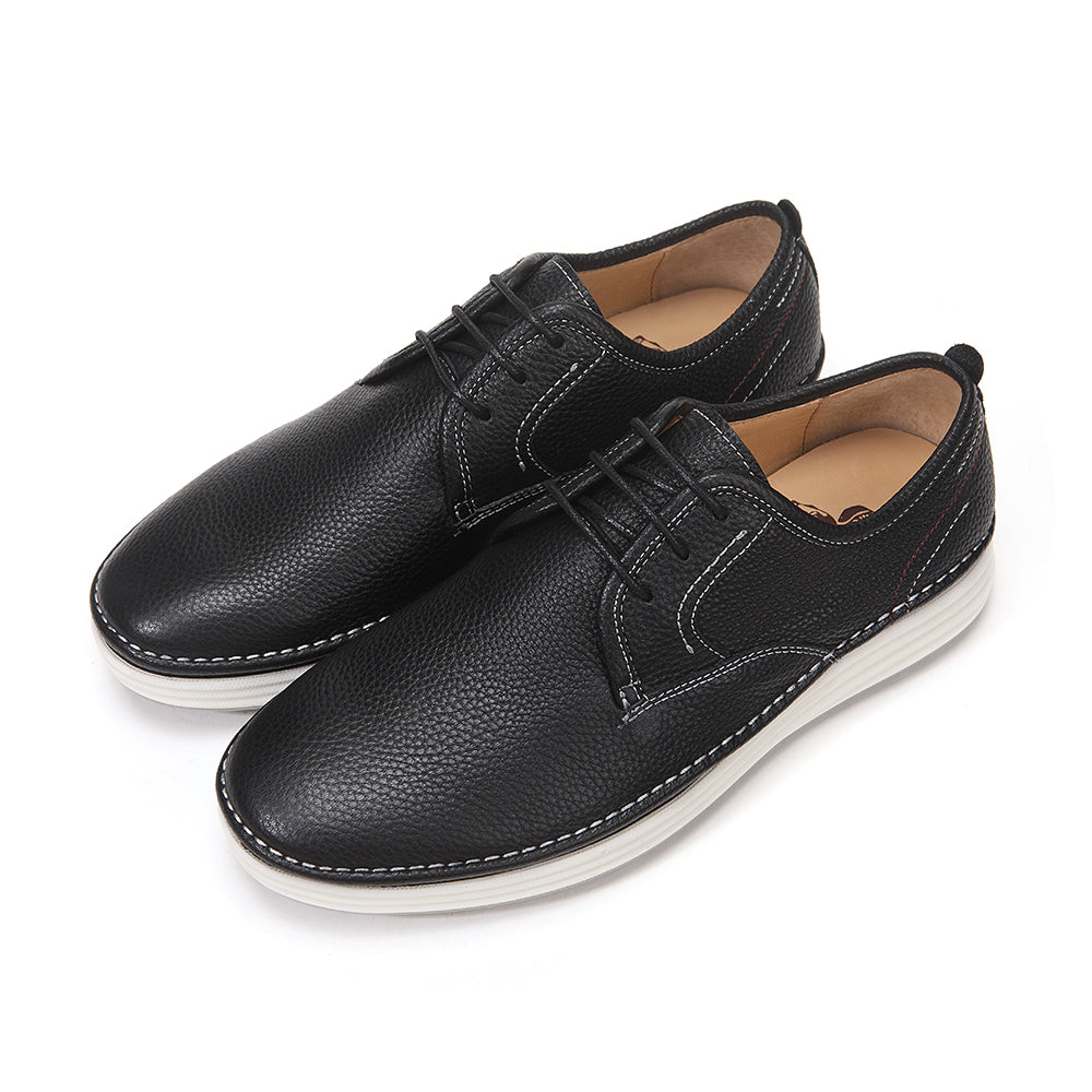 Men's Lace-up Board Shoes