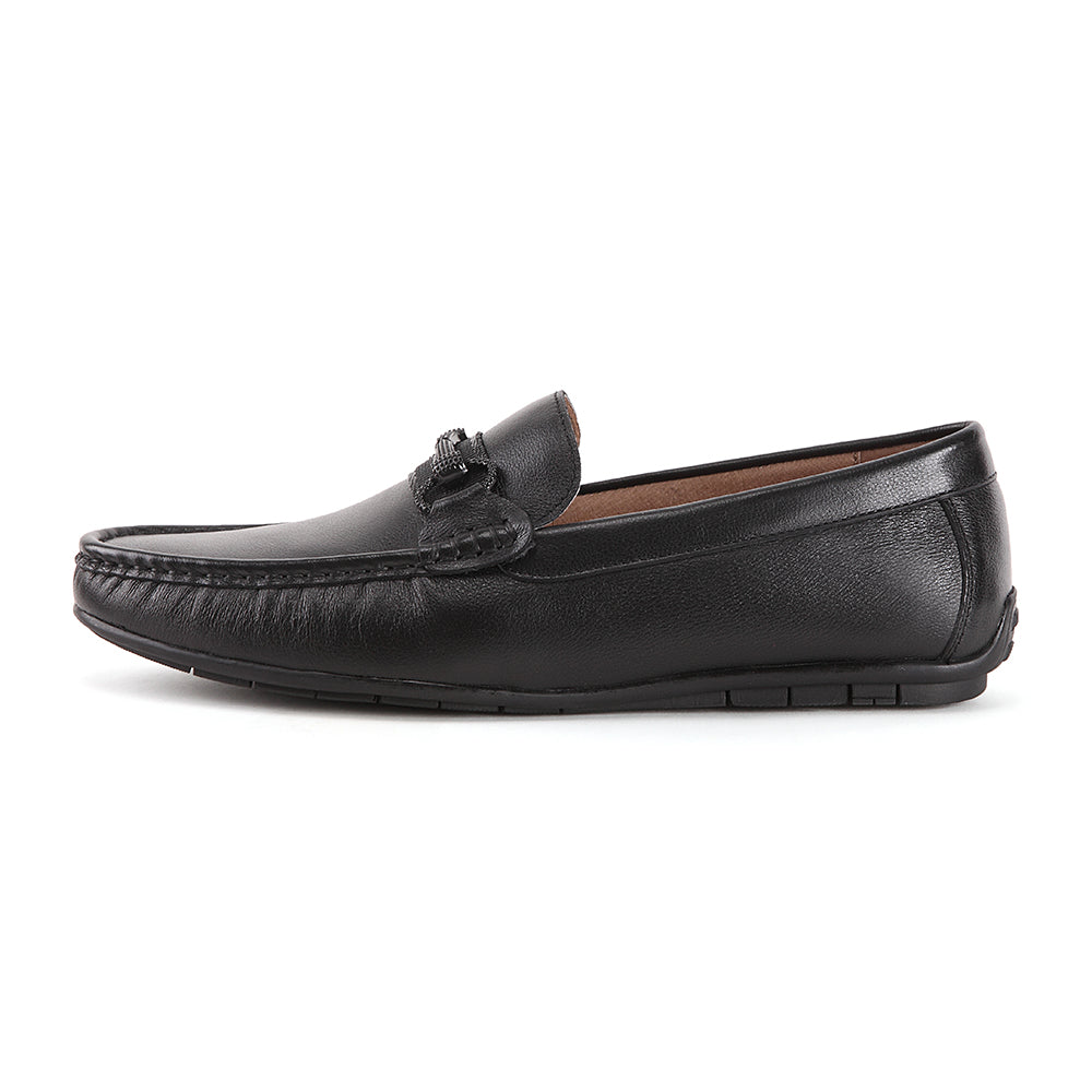 Horsebit Loafers