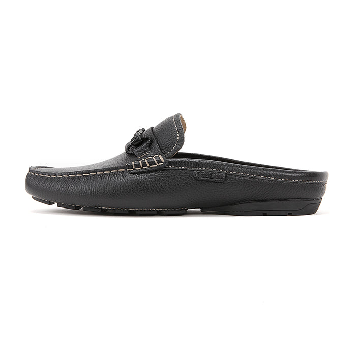 Half-Shoes