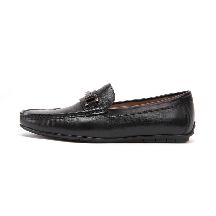 Driving Shoes