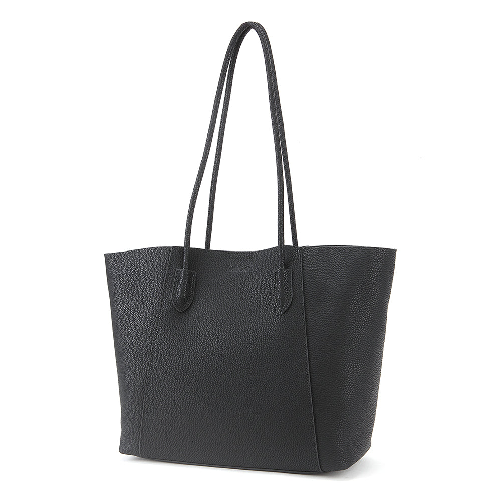 Light Weight Large Tote