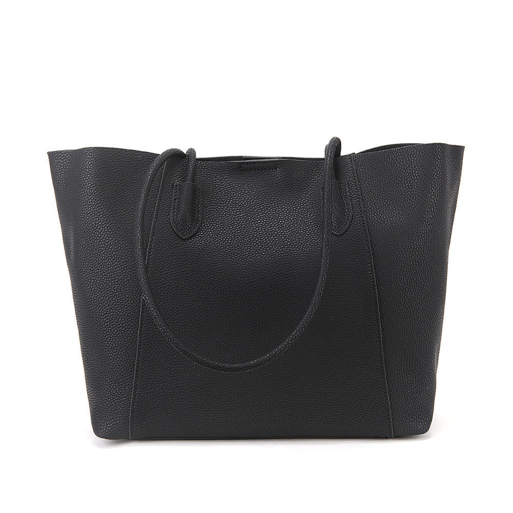 Light Weight Large Tote