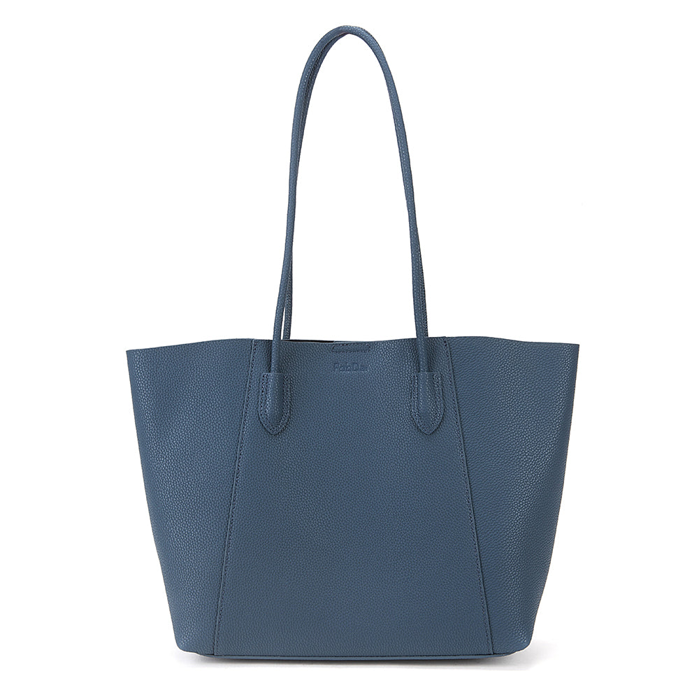 Light Weight Large Tote