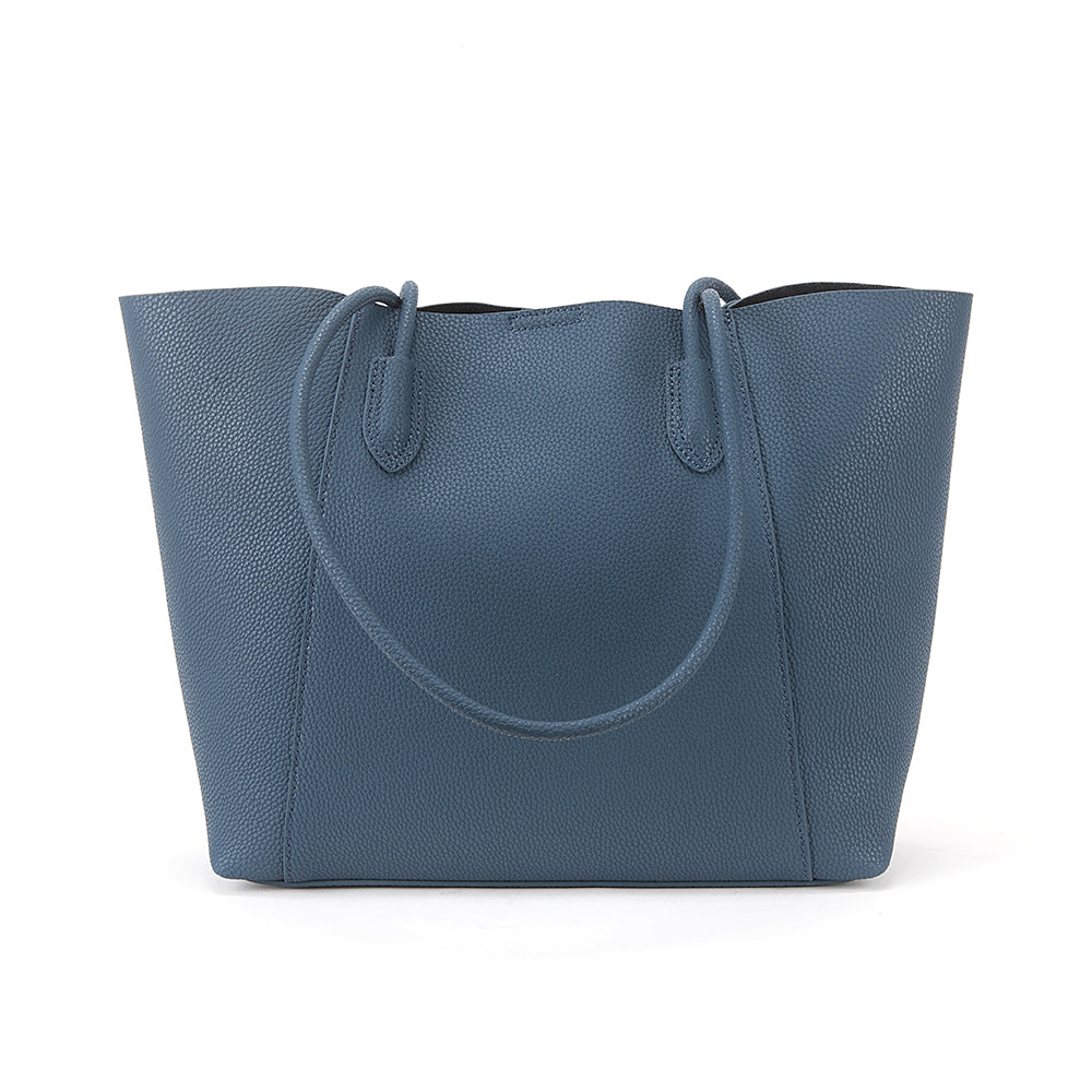 Light Weight Large Tote