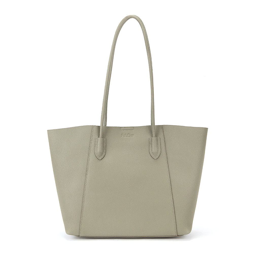 Light Weight Large Tote