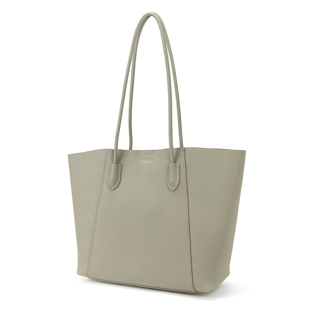 Light Weight Large Tote