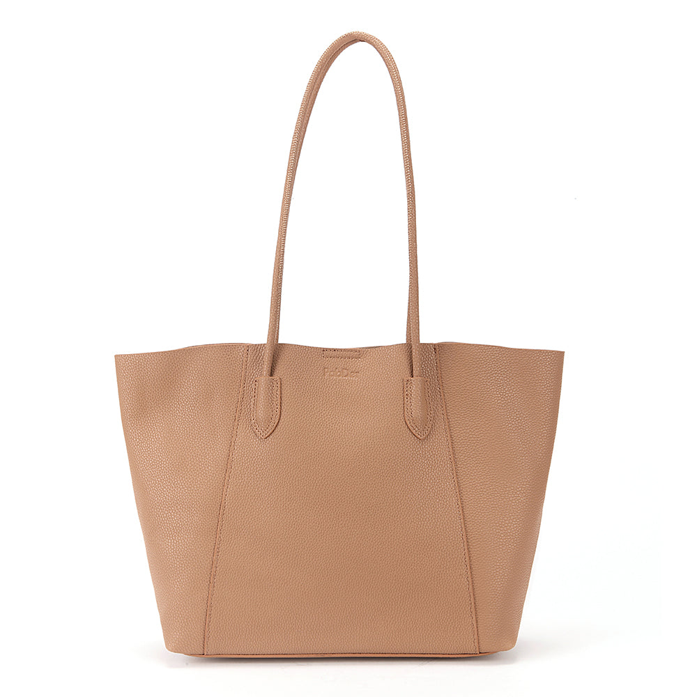 Light Weight Large Tote
