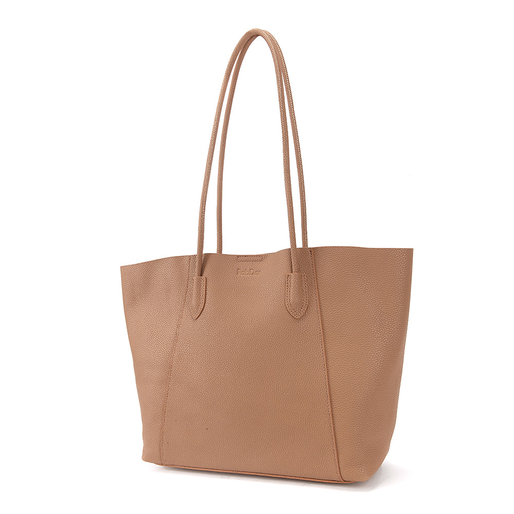 Light Weight Large Tote