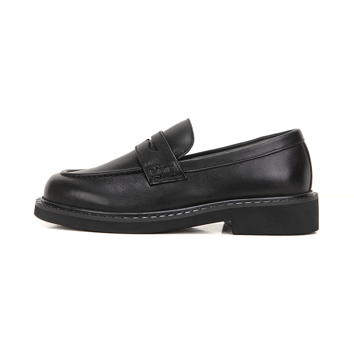 Classic Loafer