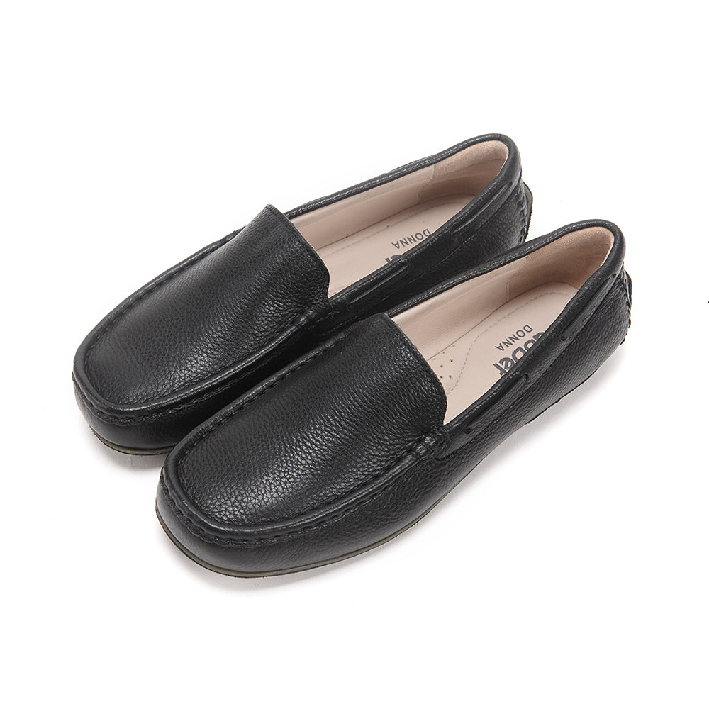 Ladies Loafer