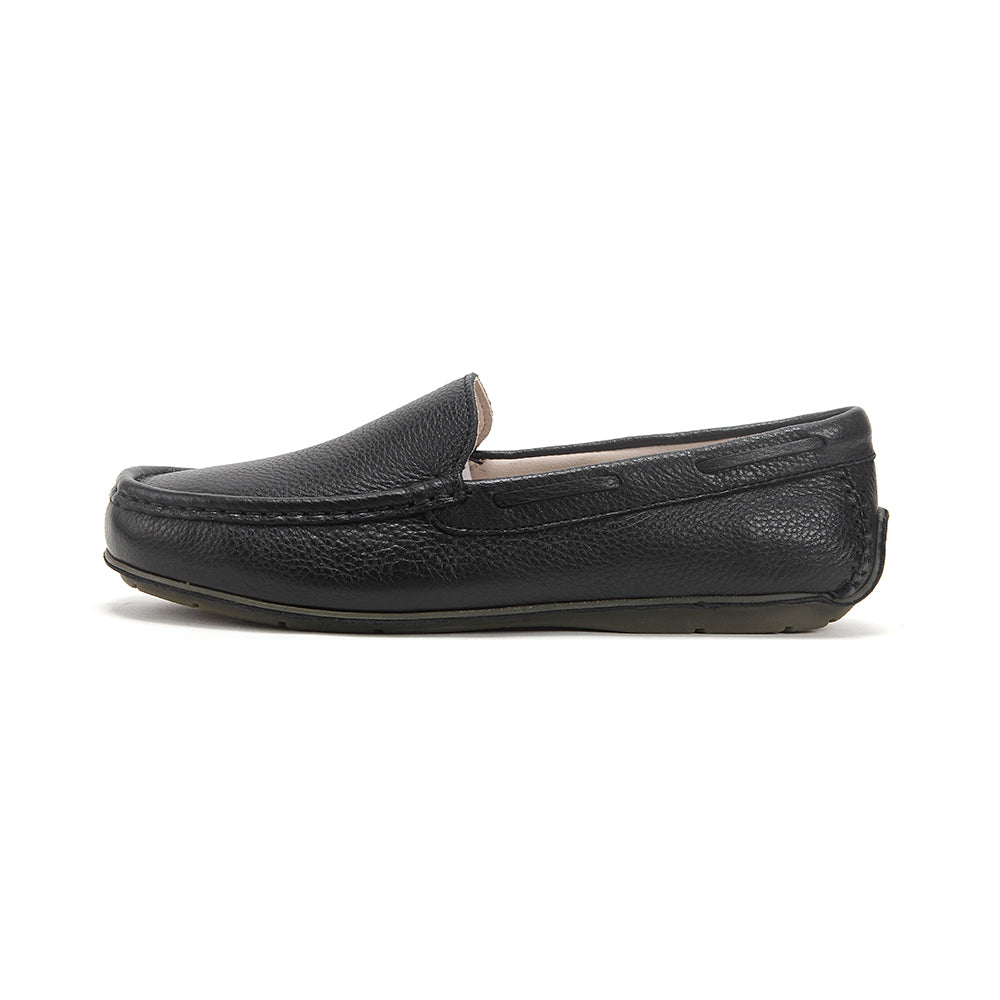 Ladies Loafer
