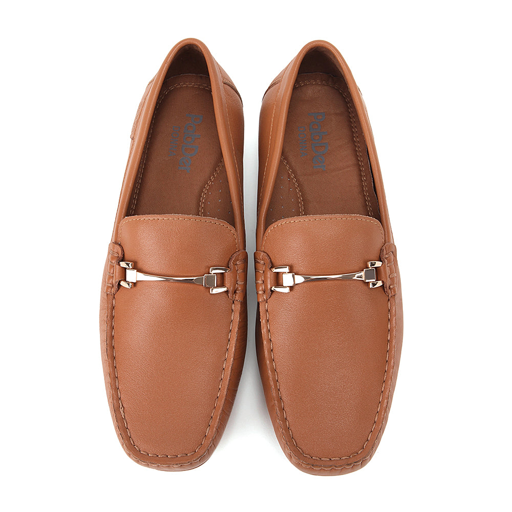 Ladies Shoes